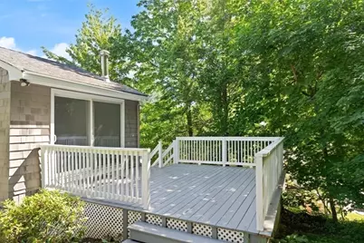 389 Porter St, Melrose, MA 02176 - Photo 40