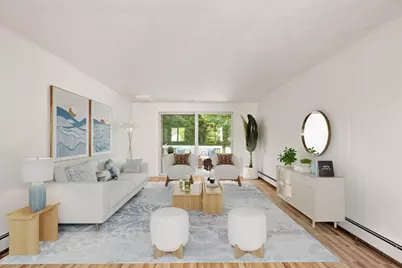 389 Porter St, Melrose, MA 02176 - Photo 10