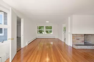 389 Porter St, Melrose, MA 02176 - Photo 10