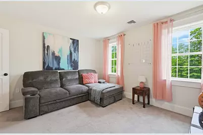 5 Rockmeadow Dr, East Bridgewater, MA 02333 - Photo 34