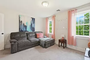 5 Rock Meadow Dr, East Bridgewater, MA 02333 - Photo 34