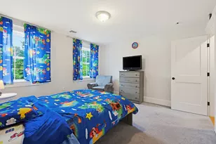 5 Rock Meadow Dr, East Bridgewater, MA 02333 - Photo 32