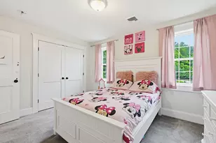 5 Rock Meadow Dr, East Bridgewater, MA 02333 - Photo 30