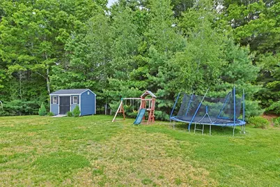 5 Rockmeadow Dr, East Bridgewater, MA 02333 - Photo 42