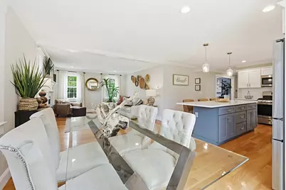 5 Rockmeadow Dr, East Bridgewater, MA 02333 - Photo 20