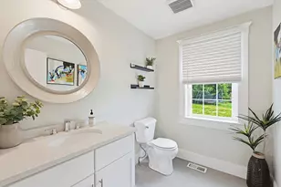 5 Rock Meadow Dr, East Bridgewater, MA 02333 - Photo 22