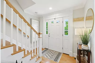 5 Rockmeadow Dr, East Bridgewater, MA 02333 - Photo 4