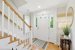 5 Rock Meadow Dr, East Bridgewater, MA 02333 - Photo 4