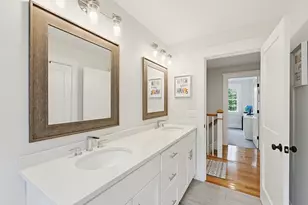 5 Rock Meadow Dr, East Bridgewater, MA 02333 - Photo 38