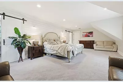 5 Rockmeadow Dr, East Bridgewater, MA 02333 - Photo 24