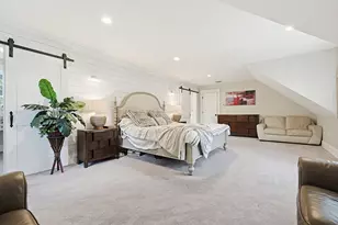 5 Rock Meadow Dr, East Bridgewater, MA 02333 - Photo 24