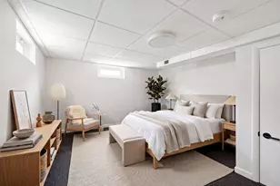 168 Keddy St, Springfield, MA 01109 - Photo 20