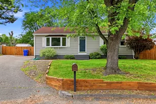 168 Keddy St, Springfield, MA 01109 - Photo 1