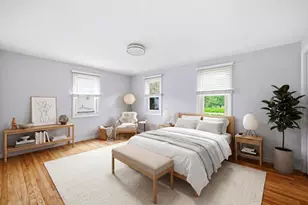 168 Keddy St, Springfield, MA 01109 - Photo 14