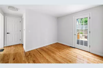 168 Keddy St., Springfield, MA 01109 - Photo 12