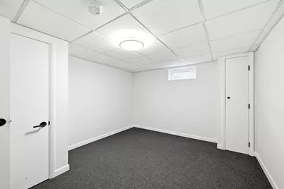 168 Keddy St., Springfield, MA 01109 - Photo 18