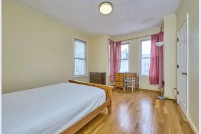 21 Cross Street, Somerville, MA 02145 - Photo 16