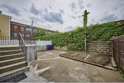 21 Cross Street, Somerville, MA 02145 - Photo 28