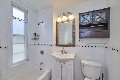 21 Cross Street, Somerville, MA 02145 - Photo 24
