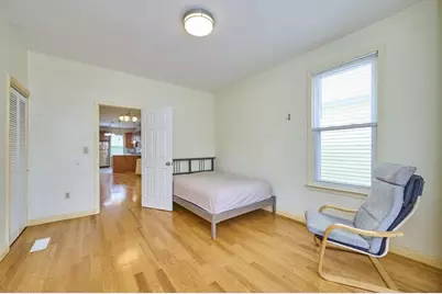 21 Cross Street, Somerville, MA 02145 - Photo 8