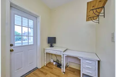 21 Cross Street, Somerville, MA 02145 - Photo 22