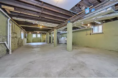 21 Cross Street, Somerville, MA 02145 - Photo 26