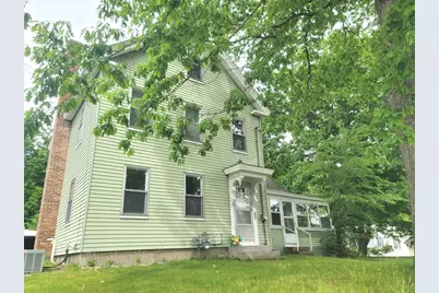 85 West Main Street, Groton, MA 01450 - Photo 1