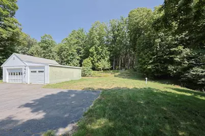 85 West Main Street, Groton, MA 01450 - Photo 4