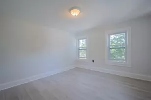 85 West Main St, Groton, MA 01450 - Photo 16