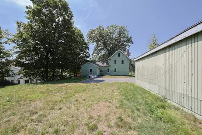 85 West Main Street, Groton, MA 01450 - Photo 28