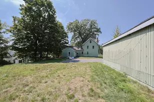 85 West Main St, Groton, MA 01450 - Photo 28