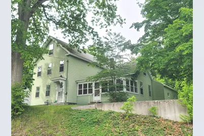 85 West Main Street, Groton, MA 01450 - Photo 2