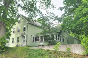 85 West Main St, Groton, MA 01450 - Photo 2