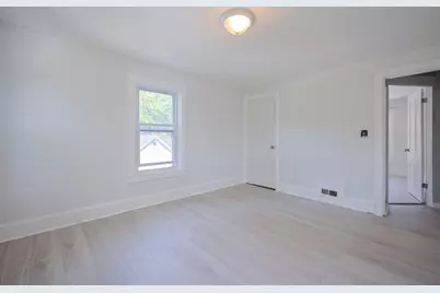 85 West Main Street, Groton, MA 01450 - Photo 18