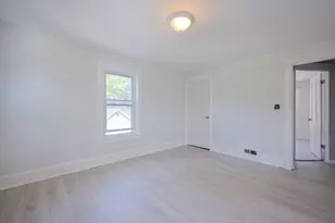 85 West Main St, Groton, MA 01450 - Photo 18