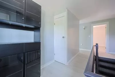 85 West Main Street, Groton, MA 01450 - Photo 20