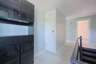 85 West Main St, Groton, MA 01450 - Photo 20
