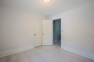 85 West Main St, Groton, MA 01450 - Photo 22