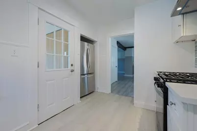 85 West Main Street, Groton, MA 01450 - Photo 8