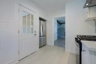 85 West Main St, Groton, MA 01450 - Photo 8