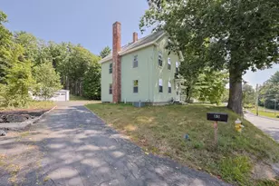 85 West Main St, Groton, MA 01450 - Photo 26