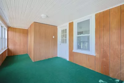 85 West Main Street, Groton, MA 01450 - Photo 24