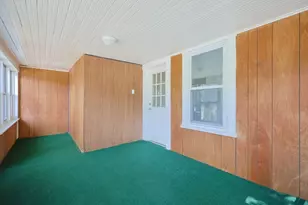 85 West Main St, Groton, MA 01450 - Photo 24
