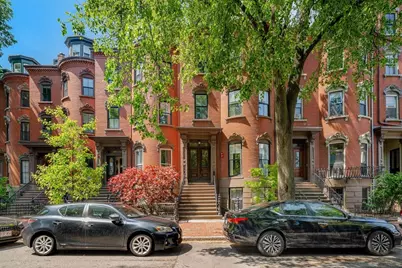 48 Union Park #1, Boston, MA 02118 - Photo 16