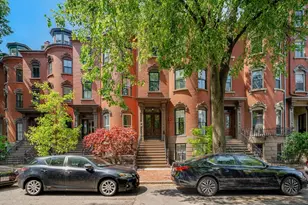 48 Union Pk, Boston, MA 02118 - Photo 16