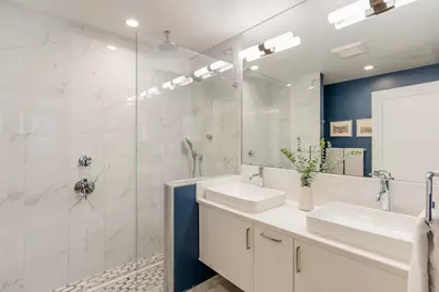 48 Union Park #1, Boston, MA 02118 - Photo 8