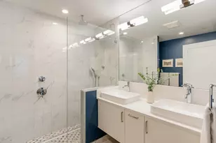 48 Union Pk, Boston, MA 02118 - Photo 8