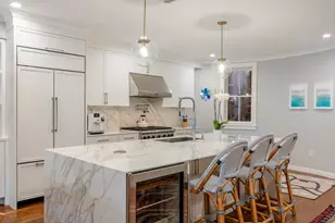 48 Union Pk, Boston, MA 02118 - Photo 4