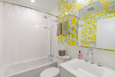 48 Union Park #1, Boston, MA 02118 - Photo 12