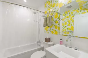 48 Union Pk, Boston, MA 02118 - Photo 12